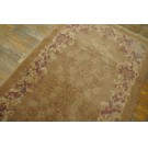 Chinese - Art Deco #24712