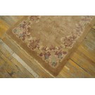 Chinese - Art Deco #24712