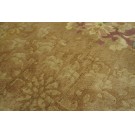 Chinese - Art Deco #24712