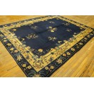 Chinese - Peking #24716