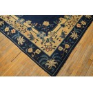 Chinese - Peking #24716