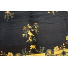 Chinese - Peking #24716