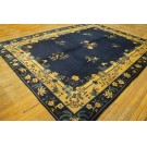 Chinese - Peking #24716