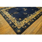 Chinese - Peking #24716