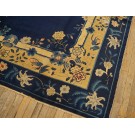 Chinese - Peking #24716