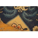 Chinese - Peking #24716