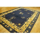 Chinese - Peking #24716