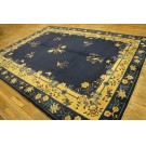 Chinese - Peking #24716