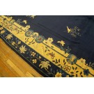 Chinese - Peking #24716