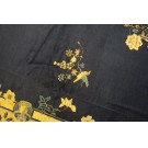 Chinese - Peking #24716