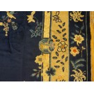 Chinese - Peking #24716