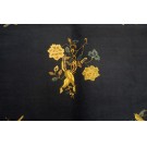 Chinese - Peking #24716