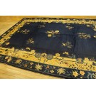 Chinese - Peking #24716