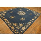 Chinese - Peking #24717