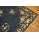 Chinese - Peking #24717