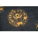 Chinese - Peking #24717