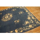 Chinese - Peking #24717