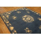 Chinese - Peking #24717