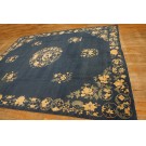 Chinese - Peking #24717