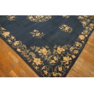 Chinese - Peking #24717