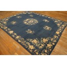 Chinese - Peking #24717