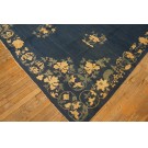 Chinese - Peking #24717