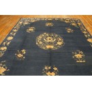 Chinese - Peking #24717