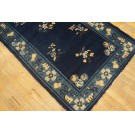 Chinese - Peking #24720