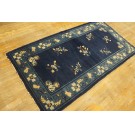 Chinese - Peking #24720