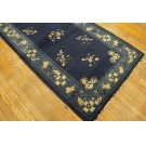 Chinese - Peking #24720