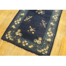 Chinese - Peking #24720