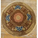 Chinese - Peking #24725