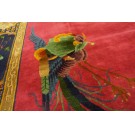 Chinese - Art Deco #24739