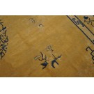 Chinese - Peking #24740