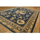 Chinese - Peking #24748