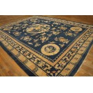 Chinese - Peking #24748