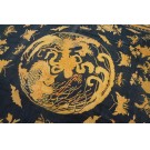 Chinese - Peking #24748