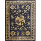 Chinese - Peking #24748