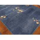 Chinese - Peking #2475