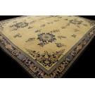 Chinese - Peking #24757