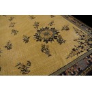 Chinese - Peking #24757