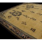 Chinese - Peking #24757