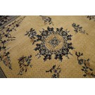 Chinese - Peking #24757