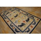 Chinese - Silk #24758