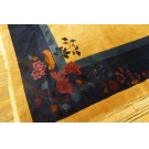 1920s Chinese Art Deco Carpet