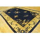 Chinese - Peking #24764