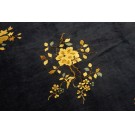 Chinese - Peking #24764