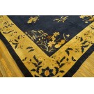 Chinese - Peking #24764