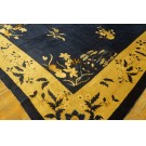 Chinese - Peking #24764