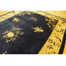 Chinese - Peking #24764